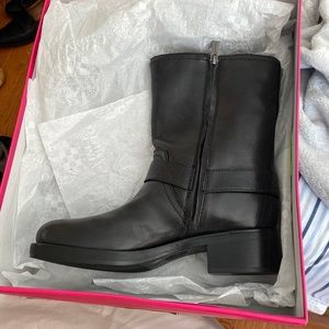 Vince camuto boots